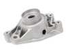ES#4183686 - 33506885366 - RIGHT GUIDE SUPPORT - Genuine BMW - BMW