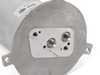 ES#2862723 - 64538372985 - E39 E39 540 - Receiver Drier - Quality replacement air conditioning parts from an OEM manufacturer. - Behr - BMW