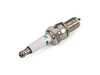 ES#4068825 - 5375 - Iridium Spark Plug - Priced Each - Keep your engine running strong - Denso - BMW