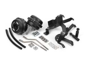 ES#5477653 - TGK-0313-01 - TGK Motorsport Audi 4.0T Vacuum Wastegate Actuators - Unleash the full potential of your vehicle's performance - TGK Motorsport - Audi