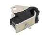 ES#3028587 - 070199231A - Outer Engine Mount - Priced Each - Found on each end of the engine bracket - Meyle - Volkswagen