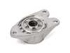 ES#5470645 - 33506862725 - Rear Upper Shock Mount - Priced Each - A common source for noise, should be replaced with each shock - Bremmen Parts - BMW MINI