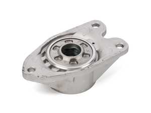 ES#5470645 - 33506862725 - Rear Upper Shock Mount - Priced Each - A common source for noise, should be replaced with each shock - Bremmen Parts - BMW MINI
