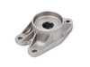ES#5470645 - 33506862725 - Rear Upper Shock Mount - Priced Each - A common source for noise, should be replaced with each shock - Bremmen Parts - BMW MINI