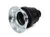 ES#4487532 - 33219067906 - CV Joint Kit - Inner - Comes with cv joint, boot, hardware and grease. - Meyle - BMW