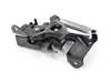 ES#5457647 - 51237242549 - Hood Latch Assembly - Right - Replace a broken hood latch and easily open the hood again - Bremmen Parts - BMW