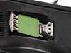 ES#5457117 - 1J0819022A - Blower Motor Resistor - For controlling fan speed - Bremmen Parts - Audi Volkswagen