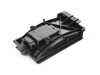 ES#5457117 - 1J0819022A - Blower Motor Resistor - For controlling fan speed - Bremmen Parts - Audi Volkswagen