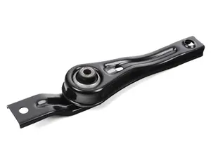 Dogbone Mount