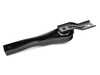 ES#3970326 - 5Q0199855N - Dogbone Mount - Also known as the pendulum mount, connects the subframe with the transmission case - Meyle - Volkswagen