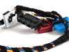 ES#162657 - 61126915132 - LEAD - (NO LONGER AVAILABLE) - Genuine BMW - 