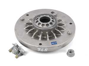 ES#4487505 - 31306852167 - Front Strut Mount - Priced Each - Includes Bearing and mouting hardware. - Meyle - BMW