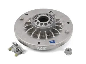 Front Strut Mount - Priced Each