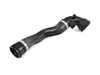 ES#4900713 - 17127510952 - Coolant Hose (Upper Left) - Ensure your BMW E46s cooling system stays in top condition with the Meyle Upper Left Coolant Hose. - Meyle - BMW