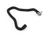ES#4899947 - 11537545890 - Water Pipe - Connects from the top of the thermostat housing to the engine block - Bremmen Parts - BMW