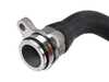 ES#4899947 - 11537545890 - Water Pipe - Connects from the top of the thermostat housing to the engine block - Bremmen Parts - BMW