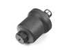 ES#5457639 - 06D115408B - Oil Filter Housing - Without Connection Line - Replace your broken or leaking housing - Bremmen Parts - Audi Volkswagen