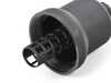ES#5457639 - 06D115408B - Oil Filter Housing - Without Connection Line - Replace your broken or leaking housing - Bremmen Parts - Audi Volkswagen