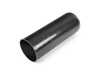 ES#4875514 - 33536852452 - Rear Damper Shock Boot - Priced Each  - Located on the rear shock - Bremmen Parts - MINI
