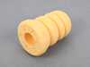 ES#4875514 - 33536852452 - Rear Damper Shock Boot - Priced Each  - Located on the rear shock - Bremmen Parts - MINI