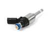 ES#5457521 - 06L906036AK - Fuel Injector - Priced Each - Keep your engine running smooth - Bremmen Parts - Audi Volkswagen