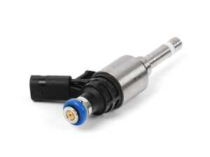 ES#5457521 - 06L906036AK - Fuel Injector - Priced Each - Keep your engine running smooth - Bremmen Parts - Audi Volkswagen