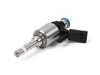 ES#5457521 - 06L906036AK - Fuel Injector - Priced Each - Keep your engine running smooth - Bremmen Parts - Audi Volkswagen