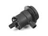 ES#5433227 - 0004707193 - Canister Purge Valve - Also called the shut-off valve - Bremmen Parts - Mercedes Benz