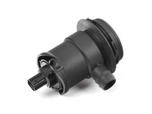 ES#5433227 - 0004707193 - Canister Purge Valve - Also called the shut-off valve - Bremmen Parts - Mercedes Benz