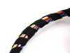ES#162657 - 61126915132 - LEAD - (NO LONGER AVAILABLE) - Genuine BMW - 