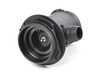 ES#5433227 - 0004707193 - Canister Purge Valve - Also called the shut-off valve - Bremmen Parts - Mercedes Benz