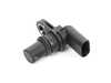 ES#5480691 - 07L905163C - Camshaft Position Sensor - Located in the cylinder head - Bremmen Parts - Audi Volkswagen Porsche