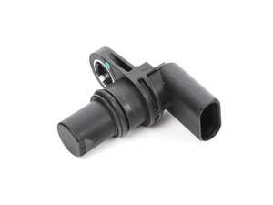 ES#5480691 - 07L905163C - Camshaft Position Sensor - Located in the cylinder head - Bremmen Parts - Audi Volkswagen Porsche