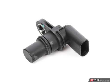 ES#5480691 - 07L905163C - Camshaft Position Sensor - Located in the cylinder head - Bremmen Parts - Audi Volkswagen Porsche