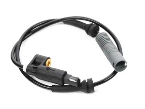 Front ABS Sensor - Priced Each