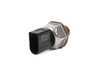 ES#5460691 - 04L906054 - Fuel Pressure Sensor - Located on the fuel rail - Bremmen Parts - Audi Volkswagen