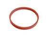ES#5480881 - 11617547242 - Intake Gasket - Priced Each  - 1 for each intake runner, 6 need in total - Bremmen Parts - BMW