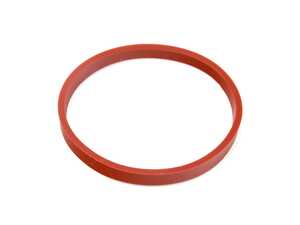 ES#5480881 - 11617547242 - Intake Gasket Set - 1 for each intake runner, 6 in total - Bremmen Parts - BMW