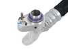 ES#4210190 - 64537854429 - Suction Pipe Evaporator-Compressor - Genuine BMW - BMW