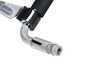 ES#4210190 - 64537854429 - Suction Pipe Evaporator-Compressor - Genuine BMW - BMW