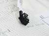 ES#2136737 - 52107285638 - UPHOLSTERY, BASE SEA - Genuine MINI - MINI