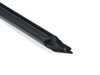 ES#4217148 - 51337482753 - TRIM, WINDOW FRAME, TOP, DOO - Genuine BMW - BMW