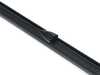ES#4217148 - 51337482753 - TRIM, WINDOW FRAME, TOP, DOO - Genuine BMW - BMW