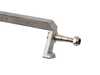 ES#4876476 - 51218124295 - Drivers Side Door Handle Pivot - Complete plug and play E31 drivers side door handle repair pivot bar, NO modification required! - V12Throttle - BMW