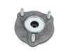 ES#4899192 - 2533230020 - Front Upper Strut Mount - Priced Each - Front Axle Left & Right, One (1) required per shock - Rein - Mercedes Benz