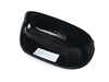 ES#4836057 - 51165B35207 - MINI Favoured Mirror Cap - Left Side  - Mounts to the factory side mirror in the front - Genuine MINI - MINI