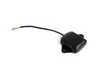 ES#183763 - 65908375944 - ANTENNA - Genuine BMW - BMW