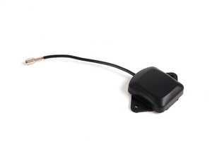 ES#183763 - 65908375944 - ANTENNA - Genuine BMW - BMW