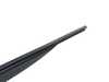 ES#75243 - 51118216706 - Front Lip Spoiler - Center spoiler for the front bumper - Genuine BMW - BMW
