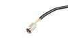 ES#183763 - 65908375944 - ANTENNA - Genuine BMW - BMW